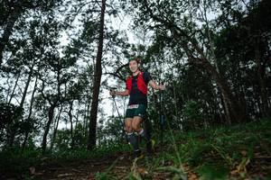 BIB: 
                            <button type="button" onclick="openModal(22548031)" class="btn btn-primary btn-sm float-right btn-popup" data-toggle="modal" data-target=".modal-high-quality">
                        <i class="fas fa-shopping-cart"></i> Add to Cart
                    </button>
                                            <button type="button" onclick="isThisMe(22548031, true)" class="btn btn-success btn-sm float-right btn-popup btn-isme hidden" data-toggle="tooltip" data-placement="bottom" title="นี่คือรูปของคุณใช่ไหม คลิกที่นี่เพื่อเอาเข้าอัลบั้ม">
                        <i class="fas fa-plus"></i> Add to album
                    </button>
                    <button type="button" onclick="isThisMe(22548031, false)" class="btn btn-warning btn-sm float-right btn-popup btn-isnotme hidden">
                        <i class="fas fa-ban"></i> Remove from album
                    </button>